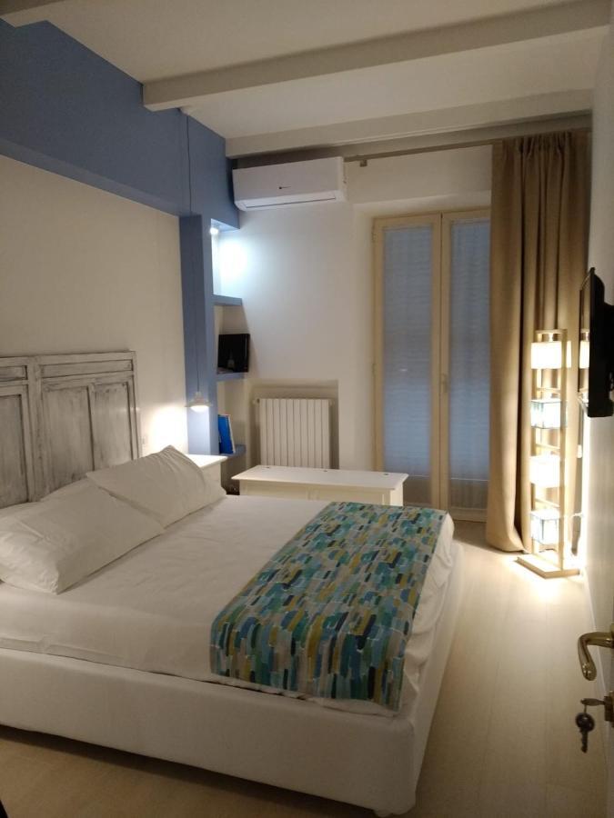 Bed and Breakfast Apulia 35 Бари Экстерьер фото