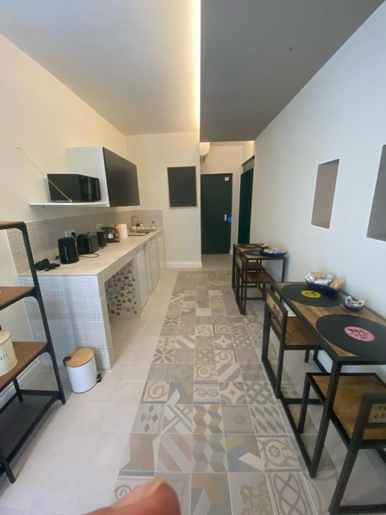 Bed and Breakfast Apulia 35 Бари Экстерьер фото